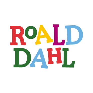 Roald Dahl