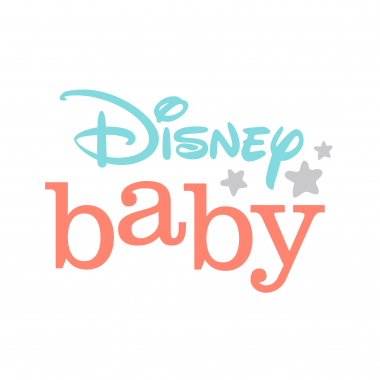Download disney: Disney Toys Logo