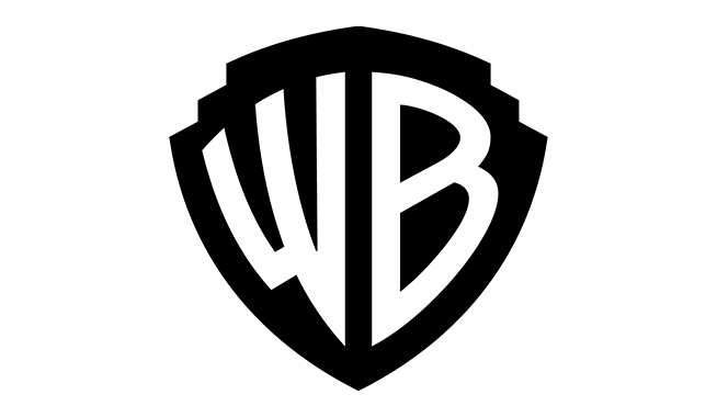 Warner Brothers