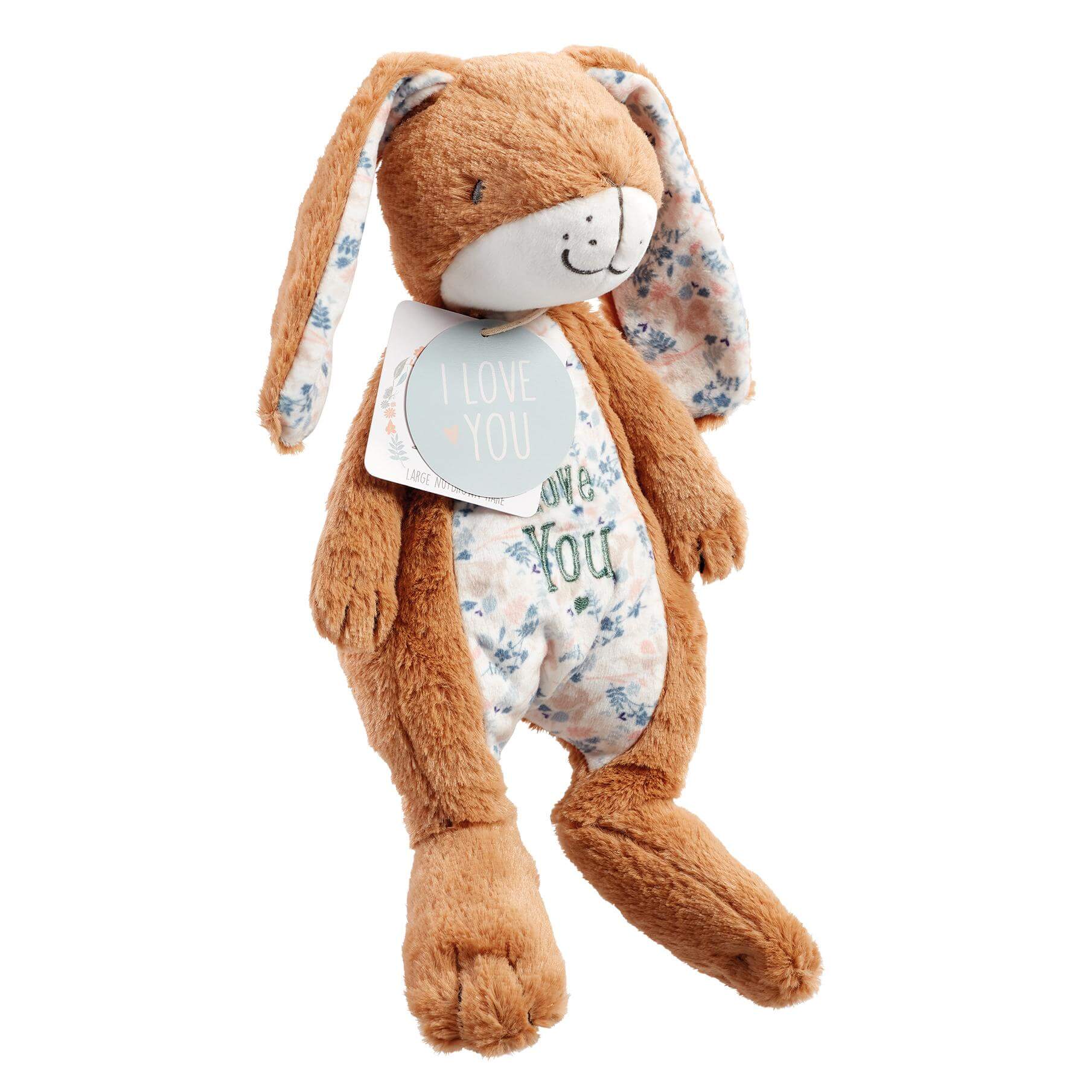 New Large Nutbrown hare | Rainbow Designs - The Home of Classic Characters