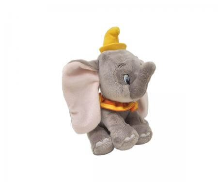 dumbo toy asda