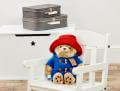 Large Cuddly Classic Paddington Bear