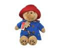 Large Cuddly Classic Paddington Bear