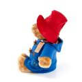 Large Cuddly Classic Paddington Bear