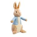 Large Peter Rabbit Soft Toy Once Upon a Time Range